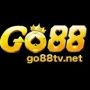 go88tvnet