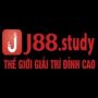 J88 Casino