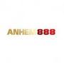 ANHEM888 Pro