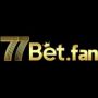 77bet fan