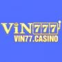 vin77casino