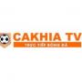 cakhiatv68com