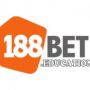 188BET EDUCATION