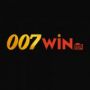 007wincash