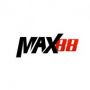 Max88 Casino