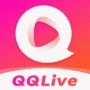 QQlive - App live stream trực tuyến