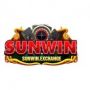 sunwin-exchange