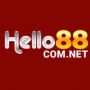 Hello88 - Trang Chủ Chính Thức Update Link 2024 Mới Nhất