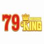 79king wedding