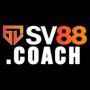 sv88coach