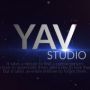 Yavender Studio