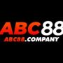 ABC88 company