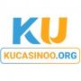 KU Casino