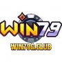 Win79gclub