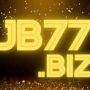 jb77biz