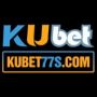 Kubet77