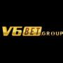 V6BET  - V6BET.GROUP WEBSITE TRANG CHỦ LINK CHÍNH THỨC