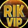 Rikvip Casino