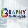 Graphy Multimedia