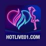 Hotlive