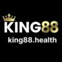 king88health