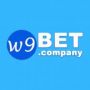 W9bet