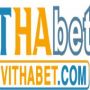 vithabetcom