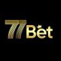 77Bet Feedback