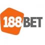 188Bet