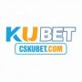 cskubet com