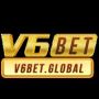 V6bet - Link Đăng Nhập Chính Thức V6bet.global 2024