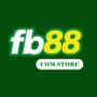 fb88comstore