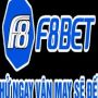 F8bet80 One