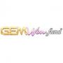 gemwin fund