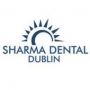 Sharma Dental Center