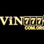 vin777comorg