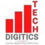 Tech Digitics