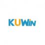 Kuwin Design