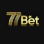 77bet