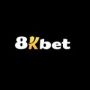 8KBET