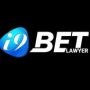 i9betlawyer