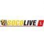 socolive1click