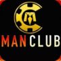 Man club