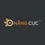 Nang Cuc TV