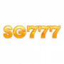 SG777