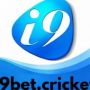 i9betcricket