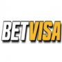 betvisa