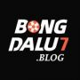 Bongdalu - Trang Chủ bongdalu7.blog Uy Tín #1