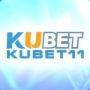 kubet11fund