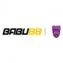 Babu88 – Sports Betting and Online Casino